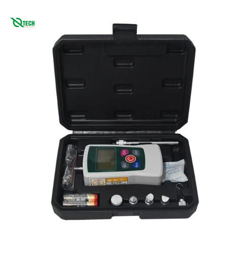 Đồng hồ đo lực ALIYIQI KF-2 (2N, 0.2kg, 0.45Lb)