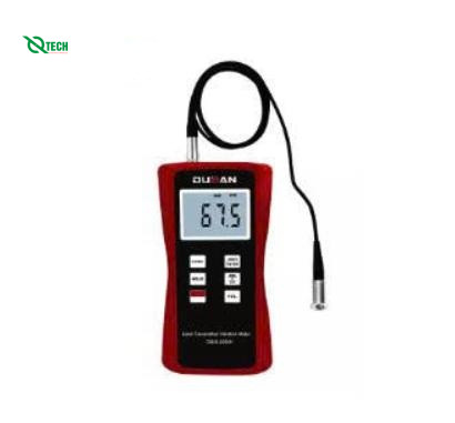 Thiết bị đo độ rung DUBAN DB22-VM260DET