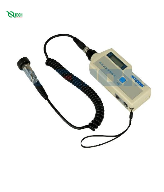 Máy đo độ rung ACEPOM ACEPOM313