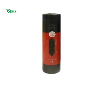 Máy Rung Cầm Tay Di Động Emerson 340SH (159.2 Hz (9,552 cpm))