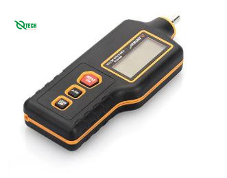 Máy đo độ rung SNDWAY SW-63A (±(5%+2dgts))