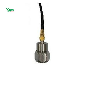 Đầu đo dùng cho máy đo độ rung TENMARS ST-140P