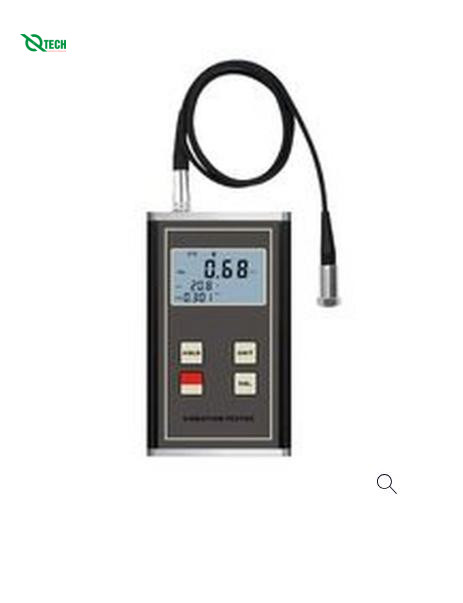 Máy đo độ rung Huatec HG-6361