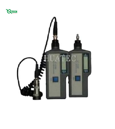 Máy đo độ rung Huatec HG-6500BN (10Hz ~ 10KHz, Standard)