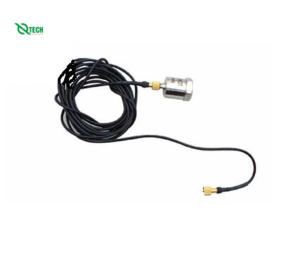 Cảm biến cho máy đo độ rung Huatec HG6360T