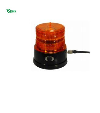 Đèn báo động MMF VM40-L (phụ kiện dành cho máy VM40)