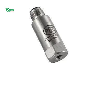 Cảm biến độ rung PCE PCE-VT 3xxx SENSOR