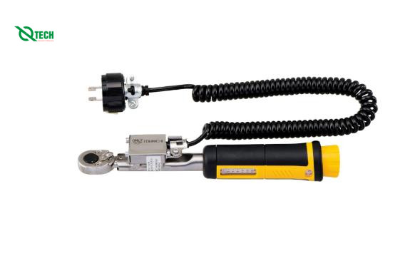 Cờ lê lực(Error Proofing) Tohnichi QLMS2N-MH