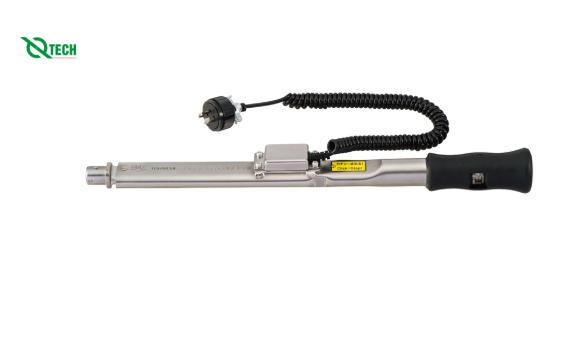 Cờ lê lực(Error Proofing) Tohnichi PCLLS50NX12D