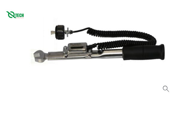 Cờ lê lực(Error Proofing) Tohnichi SPLS67N2X24-MH