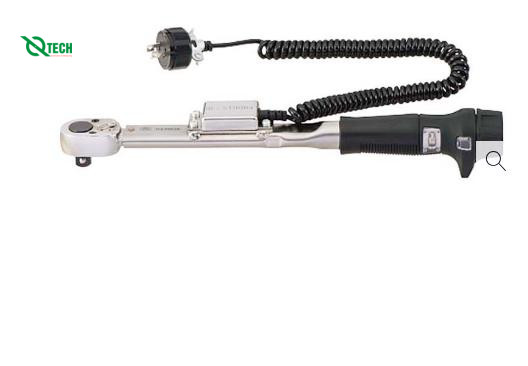 Cờ lê lực(Error Proofing) Tohnichi SPMS2N2X7