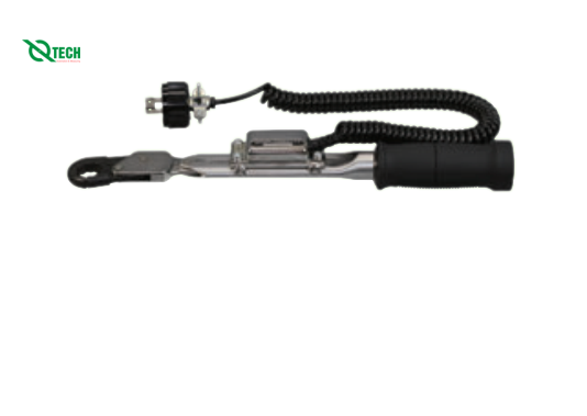 Cờ lê lực(Error Proofing) Tohnichi SPLS67N2X18-MH