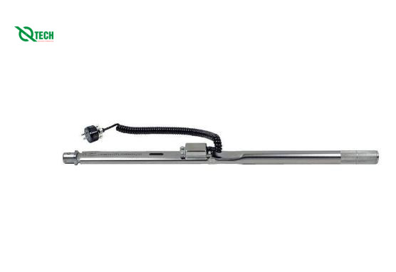 Cờ lê lực(Error Proofing) Tohnichi CSPLS280N3X22D