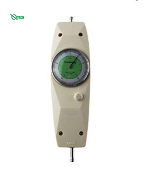 Máy đo lực ALIYIQI NLB-500 (500N/110lb)