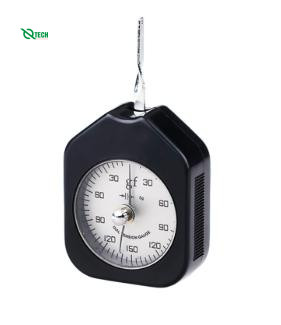 Thiết bị đo lực ALIYIQI ATN-3 (3N, 0.1N)