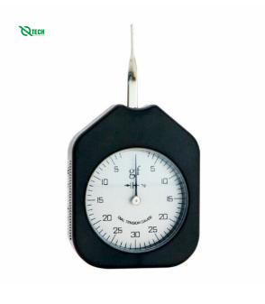 Thiết bị đo lực ALIYIQI ATG-100-2 (100g; 5g)