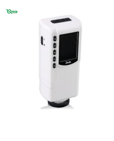 Máy đo màu 3nh SC-10