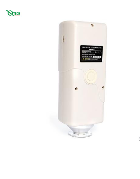 Máy đo màu chính xác 3nh NR20XE (45°/0°; Φ20mm)