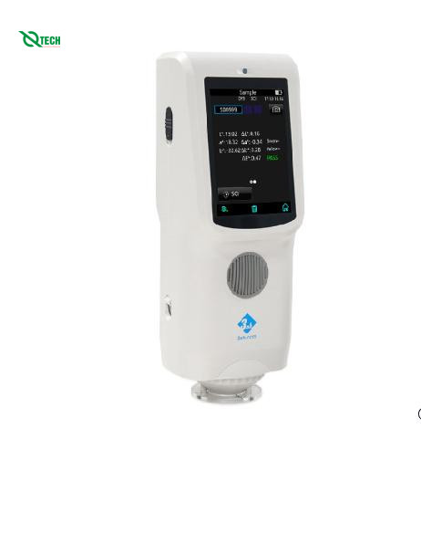Máy đo màu quang phổ 3nh TS7030 (Single Apertures; Dual-32 array sensor)
