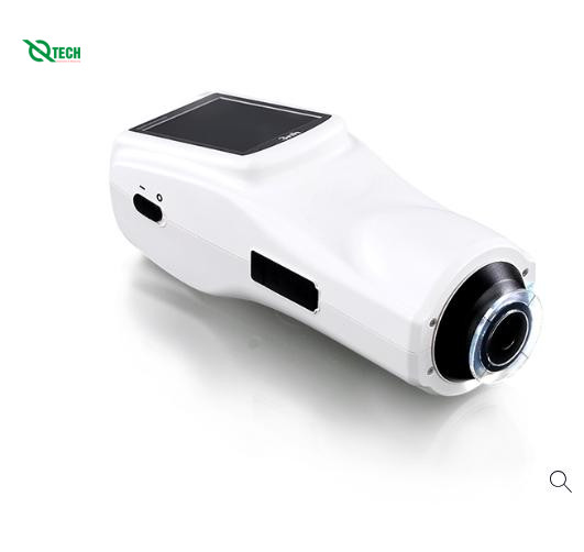 Máy quang phổ màu cầm tay 3nh NS808 (400~700nm; 10nm)