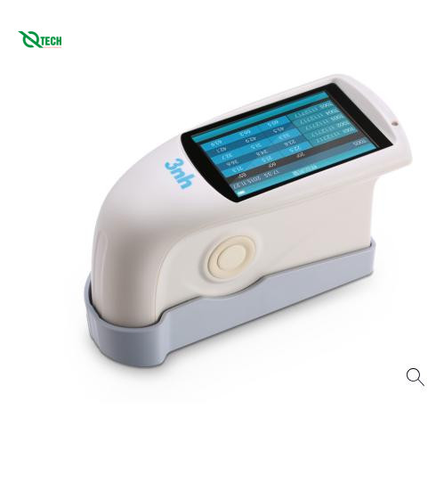 Máy đo độ bóng 3nh NHG60 (60°; 0~1000GU)