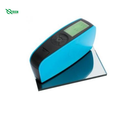 Máy đo độ bóng chính xác 3nh YG60 (60°: 0-1000GU)