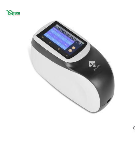 Máy quang phổ so màu 3nh MS3003 (3 góc đo)