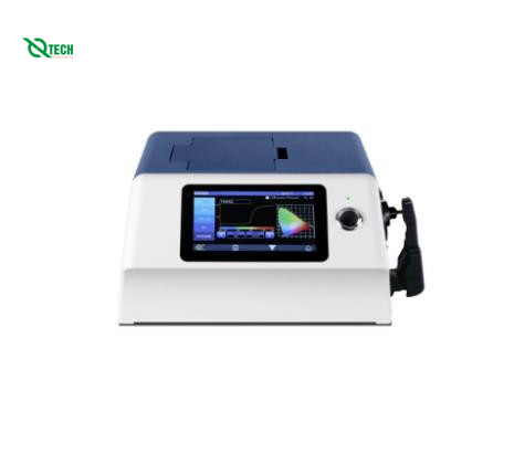 Máy quang phổ 3nh YS6003