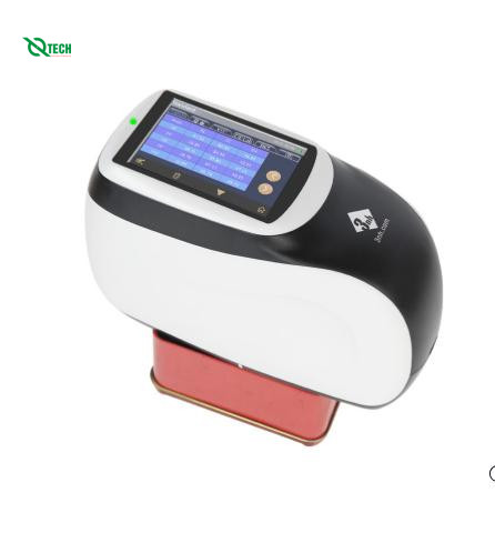 Máy quang phổ so màu 3nh MS3005 (5 góc đo)