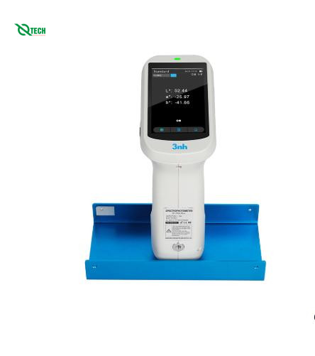 Máy quang phổ đo màu 3nh ST-700D (400~700nm)