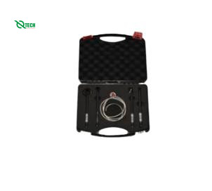 Bundle Kit 0-3G OWON 0-3G EMI Bundle Kit