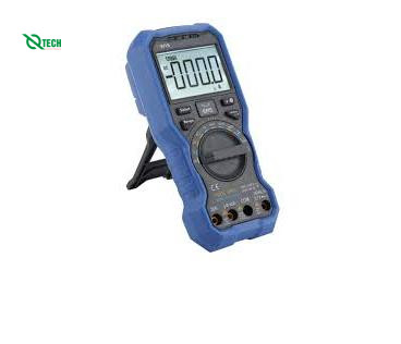 Đồng hồ vạn năng OWON OW18B