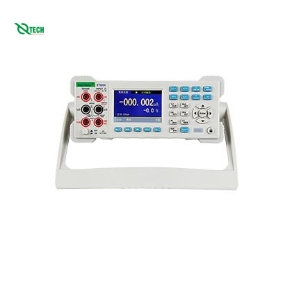 Đồng hồ vạn năng để bàn EAST TESTER ET1240 (4 1/2 digit)