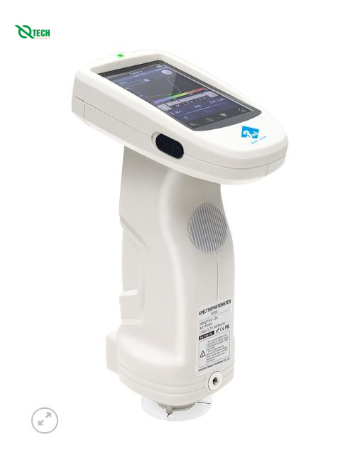 Máy quang phổ so màu 3nh ST60