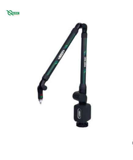 Cánh tay đo lường Insize CMM-BE40 (4000mm)