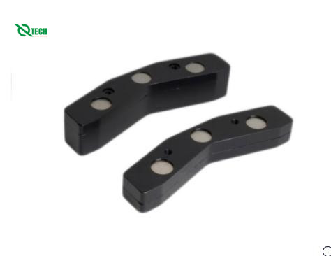 Thanh gá dùng cho công cụ căn chỉnh Pulley Partner/PRO Seiffert KX-1250SET