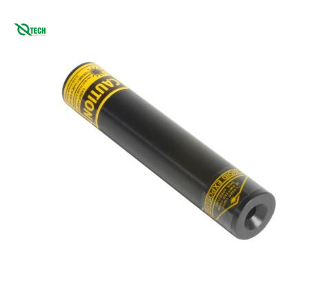 Hệ thống laser định vị và căn chỉnh chính xác Seiffert LL-1100 (635nm/523nm)