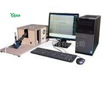 Máy đo ứng suất Jinuosh FSM-6000 (0-2000Mpa, 0-200µm)