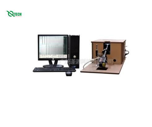 Máy đo ứng suất Jinuosh FSM-6000LEIR (0-1000Mpa, 10-200µm)