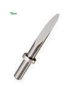 Đầu đo máy đo biên dạng Mitutoyo SPH-51 (AB 51.52)