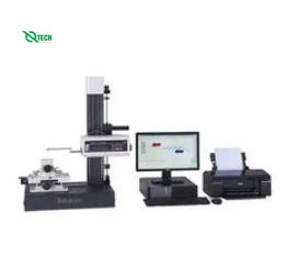 Máy chiếu biên dạng Mitutoyo CV-2100M4 (X=100mm; Z2=350mm)