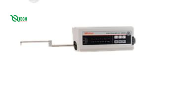 Máy chiếu biên dạng Mitutoyo CV-2100N4 (X=100mm)