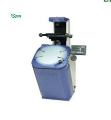 Máy chiếu biên dạng Mitutoyo PV-5110 (200×100 mm)