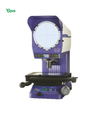 Máy chiếu biên dạng Mitutoyo PJ-H30A2017B (200×170 mm)