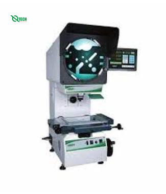 Máy đo biên dạng Insize ISP-AZ3020