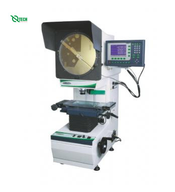 Máy đo biên dạng Insize ISP-Z3015