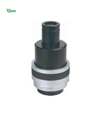 Ống kính phụ Insize ISP-W4025-LENS100X (dùng cho model ISP-W4025, ISP-A7000E)