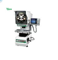 Máy đo biên dạng (loại thông dụng) Insize ISP-D150B
