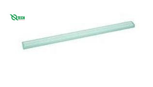 Thước hiệu chuẩn Insize ISP-A3000-RULE (300mm)