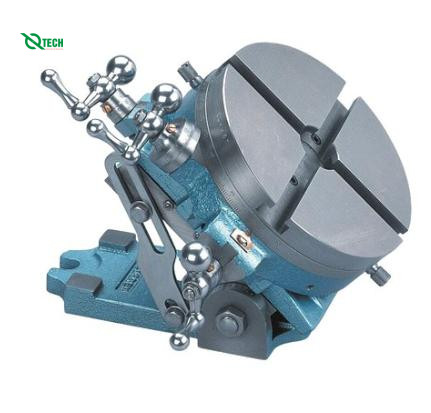 Bàn xoay Insize ISP-A3000-RTABLE